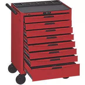 screwfix tool chests and cabinets